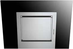 Вытяжка Falmec Millenium 60 ix (450)