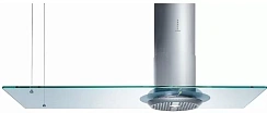 Вытяжка Gutmann Solo-Design