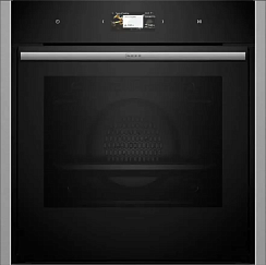 Духовой шкаф Neff B64CS71N0