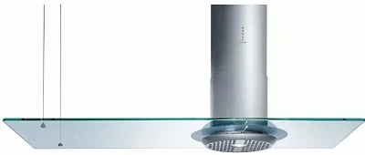 Вытяжка Gutmann Solo-Design