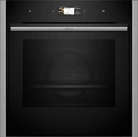 Духовой шкаф Neff B64CS71N0