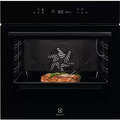 Духовой шкаф Electrolux EOE7C31Z