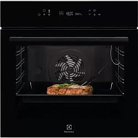 Духовой шкаф Electrolux EOE7C31Z