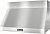Вытяжка Miele DAR1235