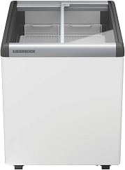 Морозильный ларь для мороженого Liebherr EFI 1403