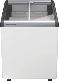 Морозильный ларь для мороженого Liebherr EFI 1403