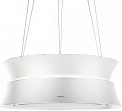 Вытяжка Falmec DAMA IS.60 White