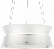 Вытяжка Falmec DAMA IS.60 White