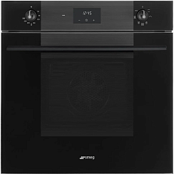 Духовой шкаф Smeg SF6100VB3RU