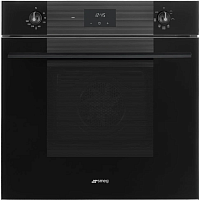Духовой шкаф Smeg SF6100VB3RU