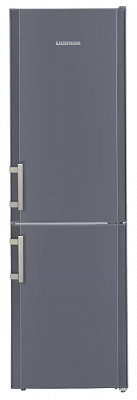 Холодильник Liebherr CUwb 3311