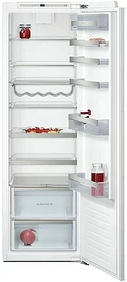 Встраиваемый холодильник Neff KI1813F30R