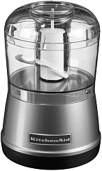Измельчитель KitchenAid 5KFC3515ECU