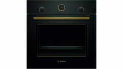 Встраиваемый духовой шкаф BOSCH HBJN10YB2R