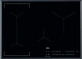 Варочная панель AEG IKE74441FB