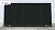 3100 Jet Black