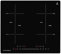 Варочная панель Kuppersberg ICS 622 R