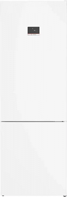 Двухкамерный холодильник Bosch KGN497WDF