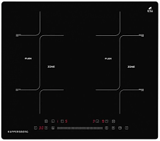 Варочная панель Kuppersberg ICS 622 R