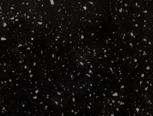 PE814 Pebble Ebony