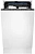 Встраиваемая посудомоечная машина Electrolux KEMC3211L