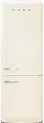 Холодильник Smeg FAB38RCR5