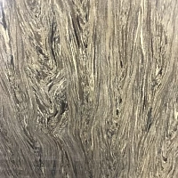 Vicostone BQ9602 Eramosa