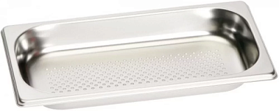 Поддон GAGGENAU GN124130