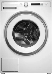 Стиральная машина Asko W3114CXLW