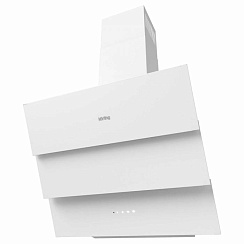 Наклонная вытяжка KHC 68073 GW