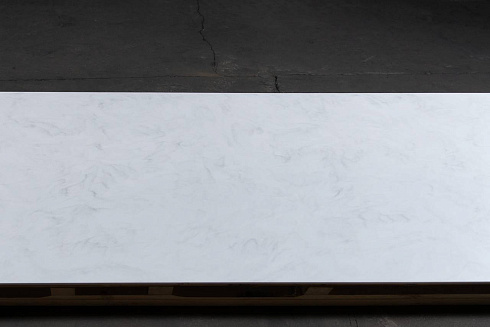 M 732 Мраморный Мираж / Marble Mirage