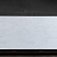 M 732 Мраморный Мираж / Marble Mirage