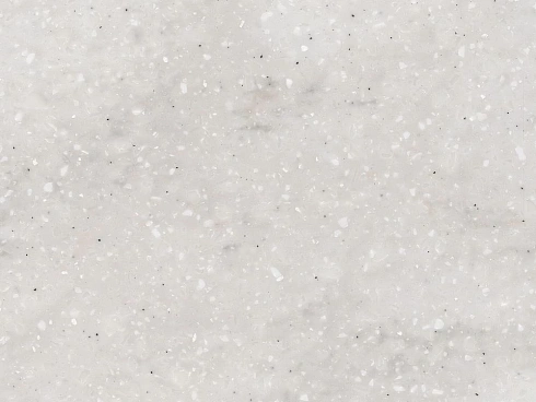  Rain Cloud