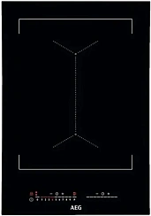 Варочная панель AEG IKE42640KB