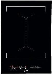 Варочная панель AEG IKE42640KB