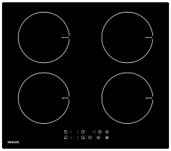 Варочная панель Graude IK 60.0