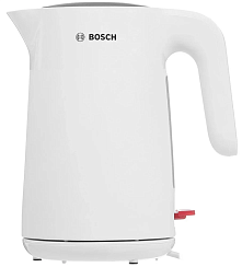 Чайник Bosch TWK2M161