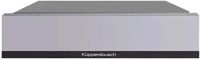 Вакууматор Kuppersbusch CSV 6800.0 G5 Black Velvet