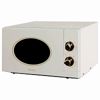 Отдельностоящая микроволновая печь KMO 815 RB