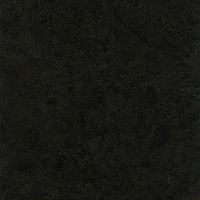 Silestone Dinux