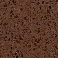 09116 Brownie 3050*1500*20