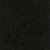 Silestone Dinux