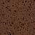 09116 Brownie 3050*1500*15