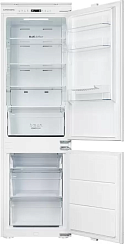 Встраиваемый холодильник Kuppersberg RBN 1764
