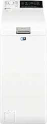 Стиральная машина Electrolux EW7TN3272