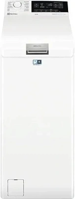 Стиральная машина Electrolux EW7TN3272
