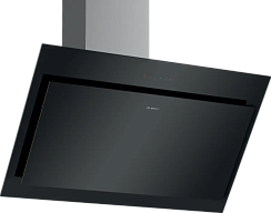 Вытяжка Bosch DWK97HM61T