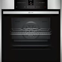 Духовой шкаф  Neff B45CR22N0