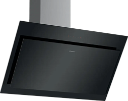 Вытяжка Bosch DWK97HM61T
