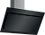 Вытяжка Bosch DWK97HM61T